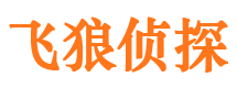 团风市婚姻出轨调查